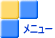 j[